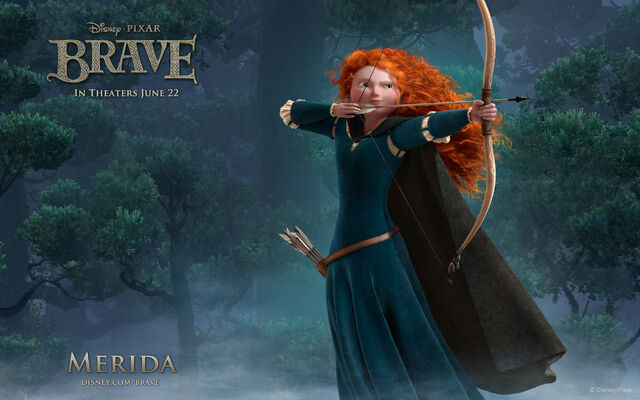 File:Brave widescreen 01.jpg