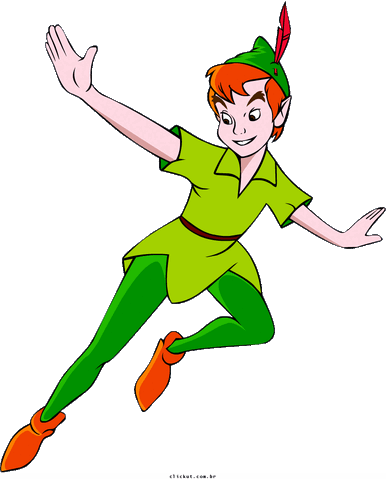 File:Peter pan 2102.gif