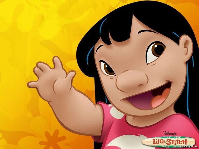 File:Lilo-Wallpaper-lilo-and-stitch-5702055-1024-768.jpg