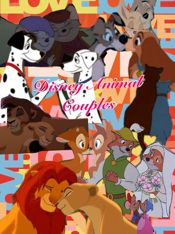 File:AnimalCouples.jpeg