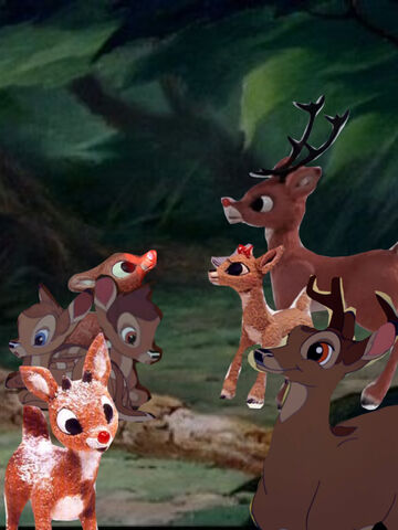 File:Rudolphandbambikids.jpeg