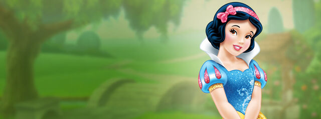 File:Snow White.jpg