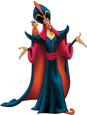 File:Jafardisney.jpeg