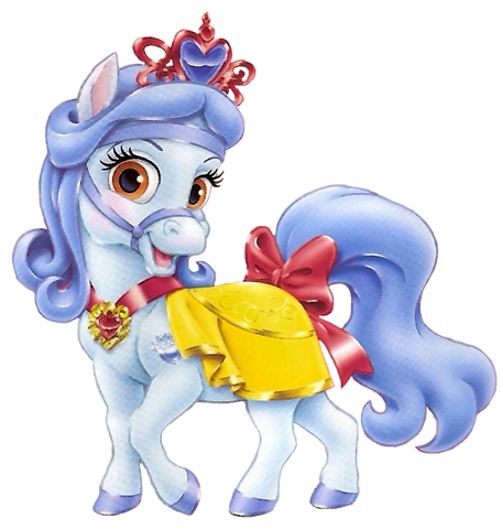 File:Snwhtsweetie.png