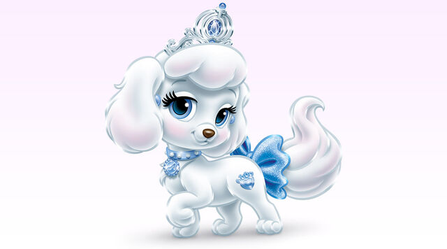 File:0bff1e079b15230c5002c03ddf298212eb4ba731.jpg