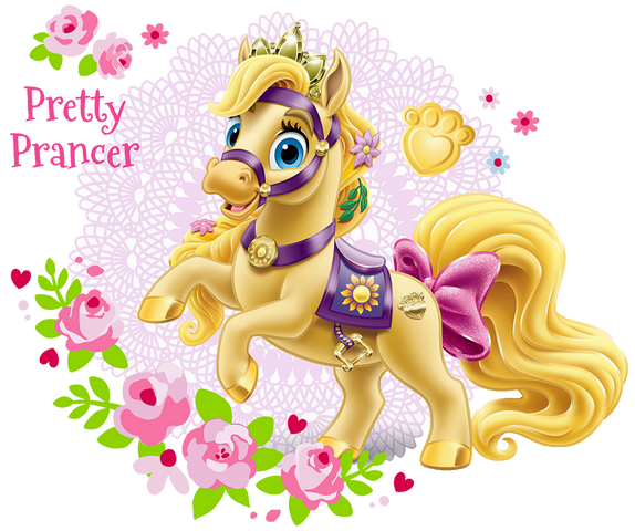 File:Blondieprettyprancer.png