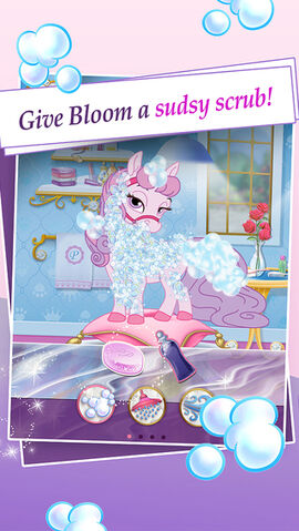 File:Bloom.jpg