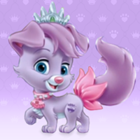 File:200px-Matey11.png