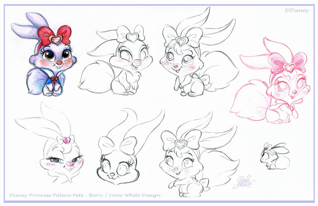 File:BerryBeta.png