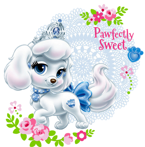 File:Pumpkinpawsweet.png