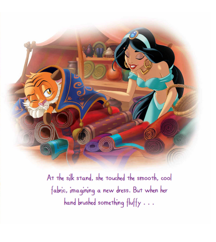 File:Jasmine Meets Sultan.png