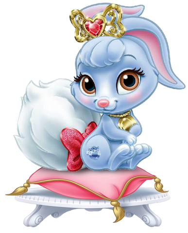 File:Berrypillow.png