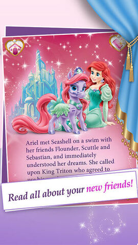 File:Palace-pets.jpg