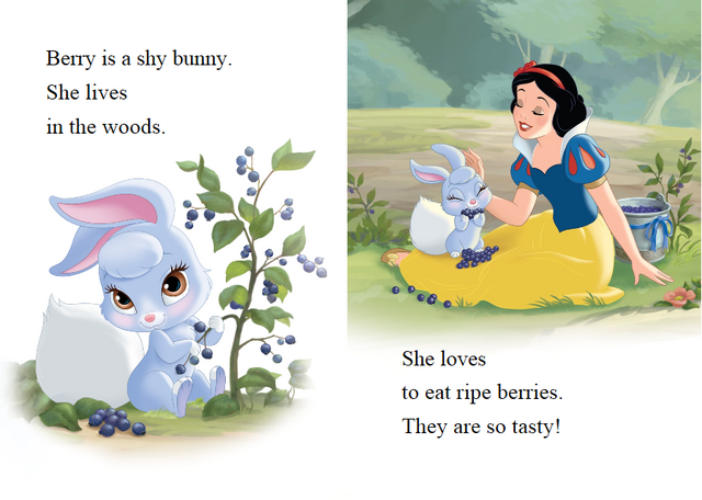 File:Berry with Snow White.png