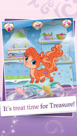 File:Screen568x5686.jpg
