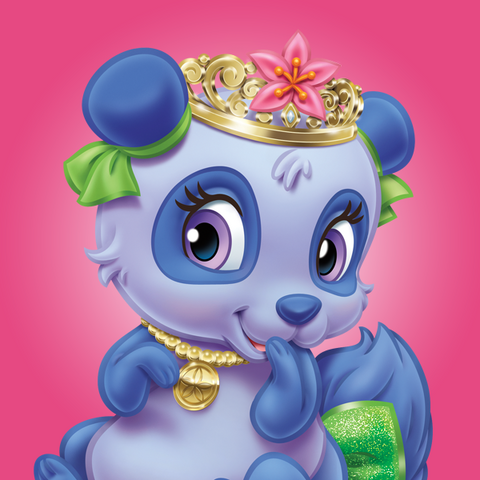File:154fec0ad1972949fff72c268c495f425a7c3d92.png