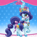 Thumbnail for version as of 19:44, January 2, 2015
