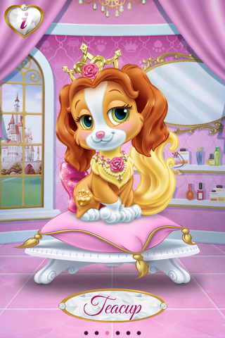 File:Pets15.png