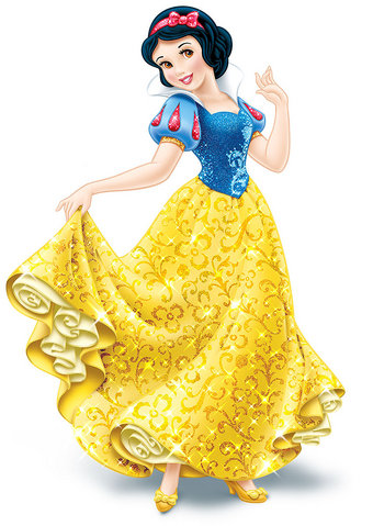 File:Snow White.png