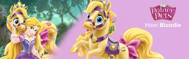 File:Tumblr mymi00q5PZ1qg2i2lo10 1280.jpg