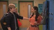 Skyler And PJ
