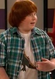 Jake