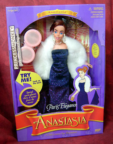 File:Russian Princess Doll.jpg