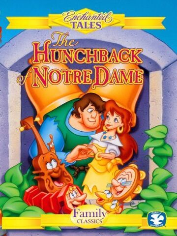 File:Golden Hunchback.jpg