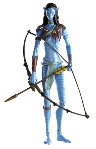 File:Neytiri doll.jpg