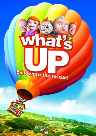 File:What's Up.jpg