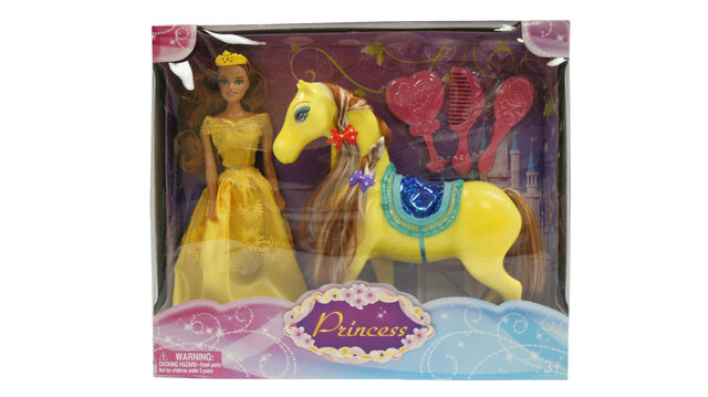 File:Princess12.jpg
