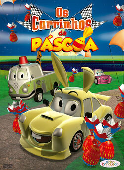 Carrinhospascoa