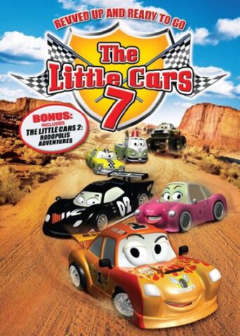 File:Little Cars 7.jpg