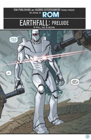 File:IDW Rom.jpg