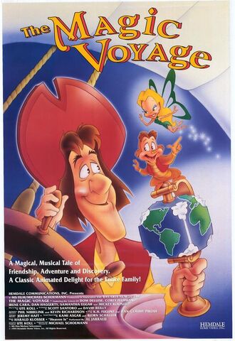 File:The Magic Voyage.jpg