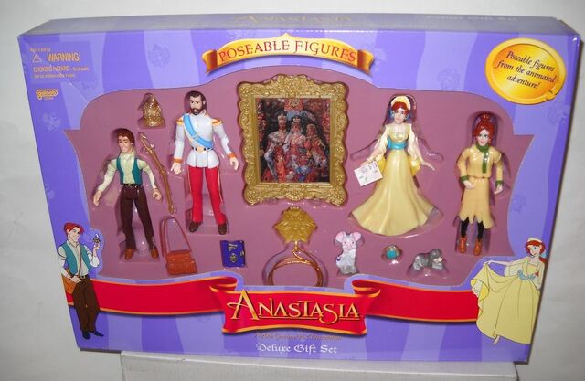 File:Anastasia toys.jpg