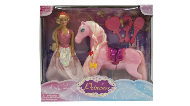 File:Princess13.jpg