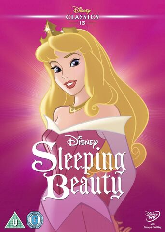 File:LEGIT-SleepingBeautySpecialCover.jpg