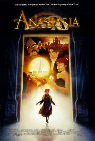 File:Anastasia ver2 xlg.jpg