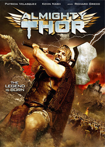 File:Almighty Thor.jpg