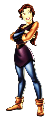 File:Kayley.png