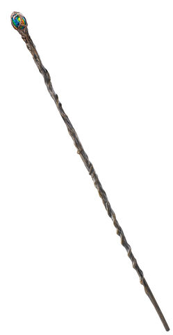 File:71847-Maleficent-Adult-Costume-Glowing-Staff-large.jpg