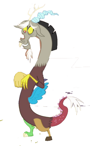 File:Discord.png