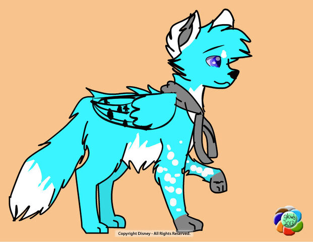 File:Air-Splatter's New Look.jpg