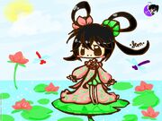 Aaa