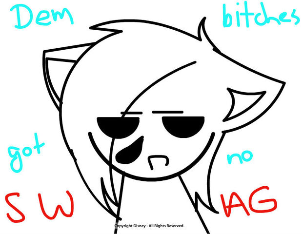 File:No swag.jpg
