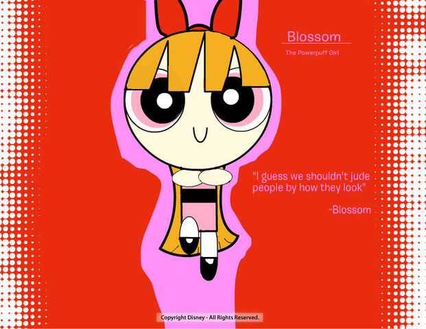 File:Blossom.jpg