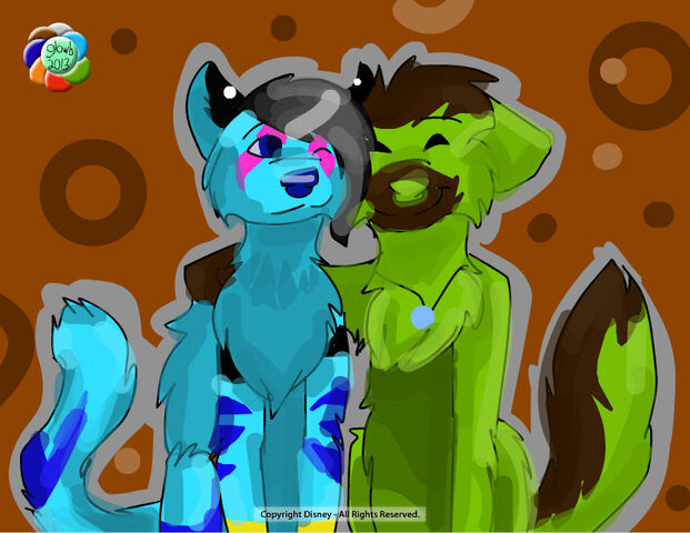 File:Rush and Tigermoon.jpg