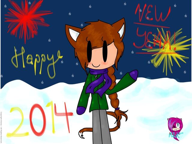 File:Disney-Create-Mist566-HAPPY-NEW-YEARS-D-2014.jpg