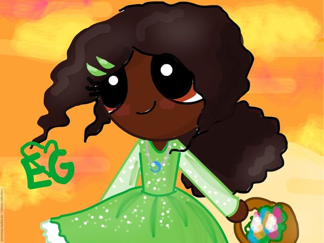 File:Disney-Create-EarthGirl1001-Happy-Summer-D.jpg